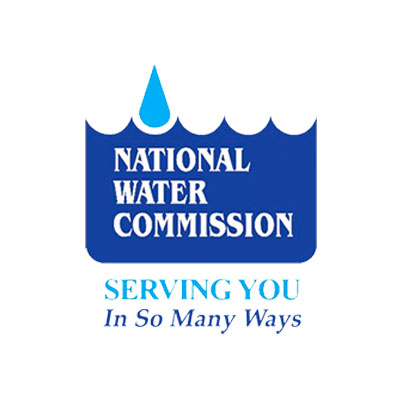 SoCreative Clients-National Water Commission