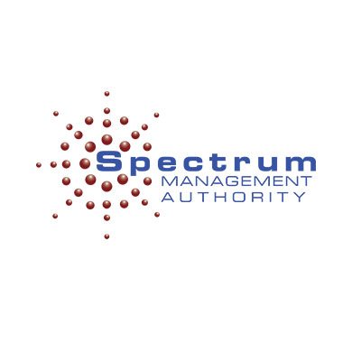 SoCreative Clients-Spectrum