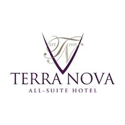 SoCreative Clients-Terra Nova