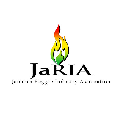 SoCreative Clients-Jaria