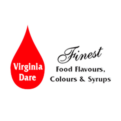 SoCreative Clients-Virginia Dare